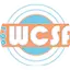 Logo 88.7 WCSF