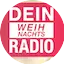 Logo Radio Sauerland - Weihnachts