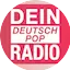 Logo Radio Sauerland - Deutsch Pop