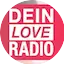 Logo Radio Sauerland - Love Radio