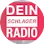 Logo Radio Sauerland - Schlager