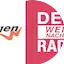 Logo Radio Siegen - Weihnachts