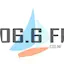 Colne Radio 106.6