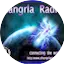 Logo Shangrla Radio