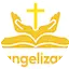 Logo Rádio Evangelizar