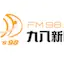 新聞網