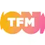 TFM
