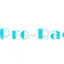 Logo Pro Radio