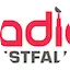 Logo Radio Westfalica