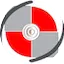 Logo Rádio Ação FM