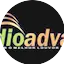 Rádio Advai