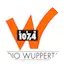 Logo Radio Wuppertal