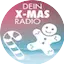 Radio Wuppertal - Weihnachts