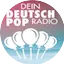 Logo Radio Wuppertal - Deutsch Pop