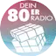 Radio Wuppertal - 80er Radio