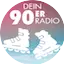 Radio Wuppertal - 90er Radio
