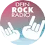 Radio Wuppertal - Rock Radio