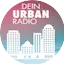 Radio Wuppertal - Urban Radio