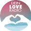 Radio Wuppertal - Love Radio