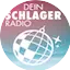 Radio Wuppertal - Schlager
