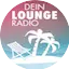 Radio Wuppertal - Lounge