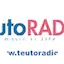 Logo Teuto RADIO