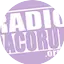 Logo Radio Dacorum