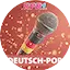 Logo RPR1. Deutsch-Pop