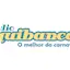 Rádio Arquibancada