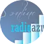 Rádio Azul