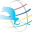 Logo Rádio Boas Novas Web