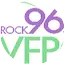 Logo Lite Rock 96.9
