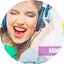 Rádio Carioca