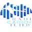 Rádio Carioca Futebol