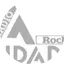 Logo Radio Cidade Rock