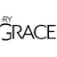 Logo Victory In Grace