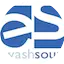 Erewash Sound