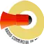 Logo Rádio Comercial de Madureira