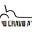 Logo Rádio Cravo Albin