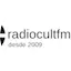Rádio Cult FM