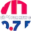 Logo 100.7 WITL