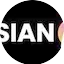 AsianFx Radio