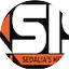 Logo KSIS 1050 AM