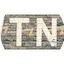 Logo WTND-LP