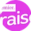 Premier Praise