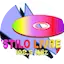 Rádio Estilo Livre