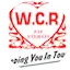Logo Warminster Community Radio