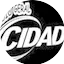 Logo Rádio Geral Cidade
