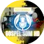 Radio Gospel Som HD