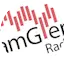 Logo Camglen Radio